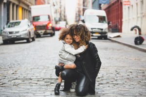 pexels-photo-large-2